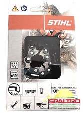 CATENA 104 Maglie 46RM 404"