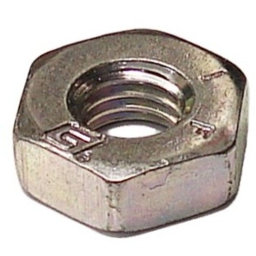 Dado con collare m10 - con,