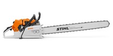 Motosega a scoppio STIHL MS
