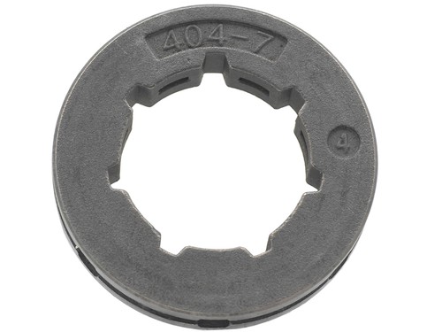 Ruota anello 404 - anello, adatta