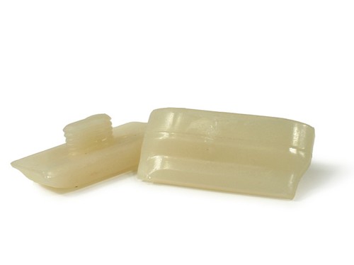 Kit barre scorrimento - kit,