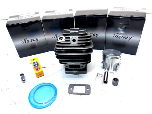 Nuovo kit cilindro pistone