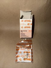 Elettrovalvola per motosega