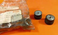 NOS ORIGINALE STIHL SET DI 2