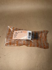 Collettore aspirazione