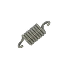 MOLLA DI TRAZIONE FRIZIONE PER