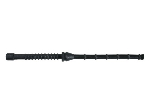 Tubo impulsi adatto per - tubo, a