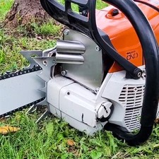 Coperchio marmitta Performance