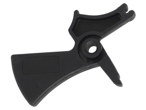 Leva acceleratore adatta - , per