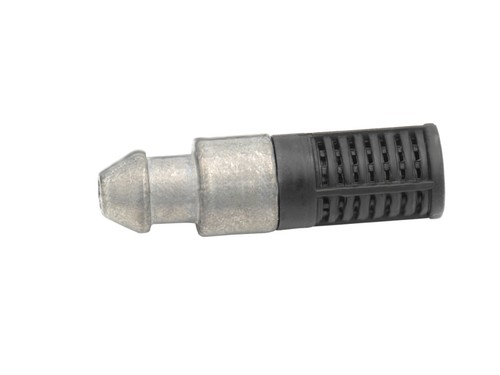 Filtro olio adatto per - , stihl