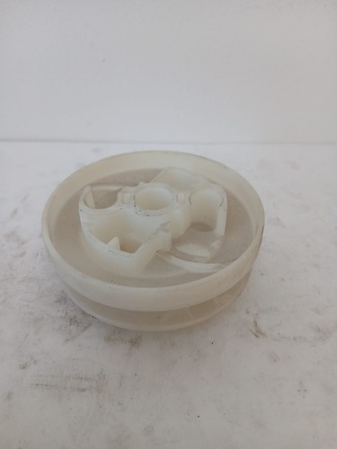 Rotolo corda originale stihl - corda,