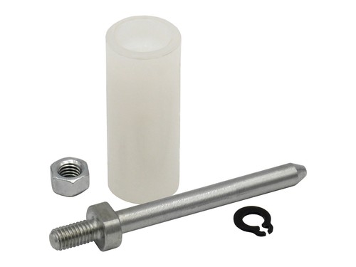 Kit paracatena adatto - , per