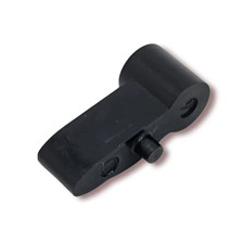 STIHL GRILLETTO SALTARELLO 08S