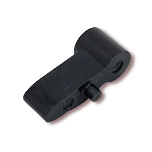 Stihl grilletto saltarello 08s - stihl,