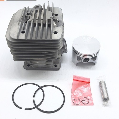 Gruppo cilindro motosega ms880 - motosega,