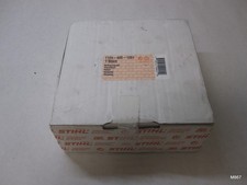 Volano originale STIHL MS880