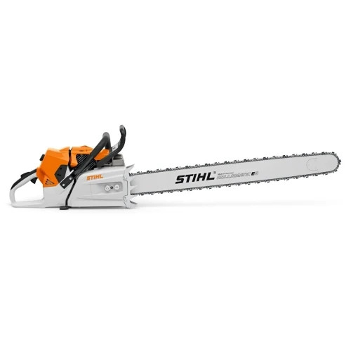 Motosega stihl ms881 - ms881, con