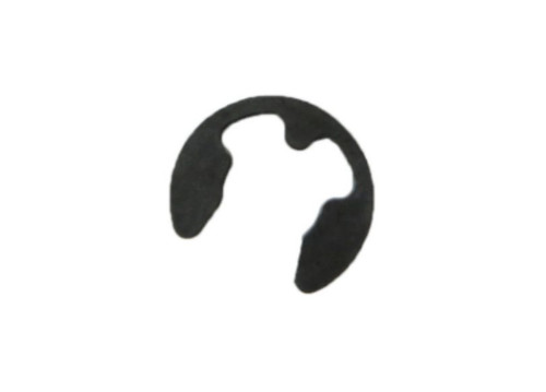 Clip elettrica stihl 038 042 - clip,