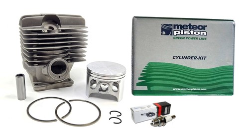Kit cilindro pistone meteor - e,