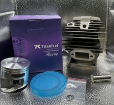 Kit cilindro e pistone Hyway