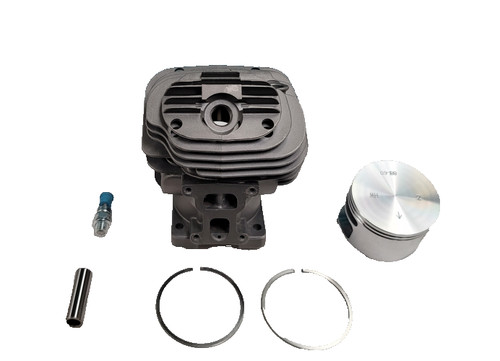 Adatto per stihl - per, kit