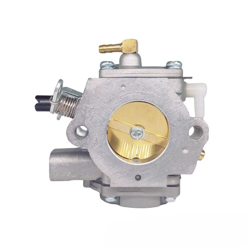 Carburatore ms880 088 - carburatore, ms880/088