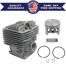 1124 020 1209 Adatto per