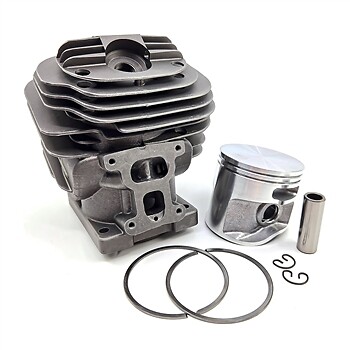 Kit cilindro hyway - kit,