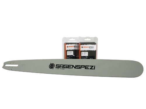 Set spada solid con 2 - 90,