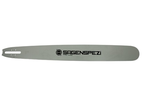 Guida specifica per sega - 75, cm