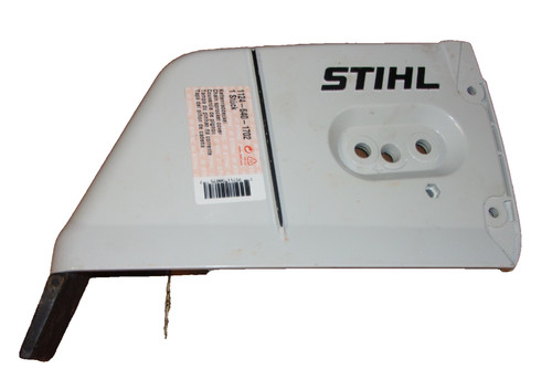Stihl ms880 coperchio - ms880,