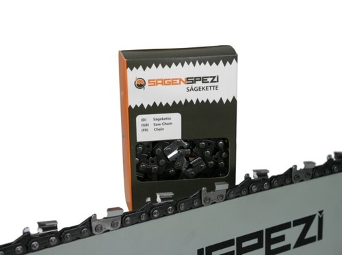 Catena specifica per sega - , 63