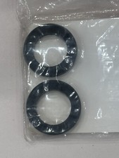 Anello STIHL 11247918400 (2