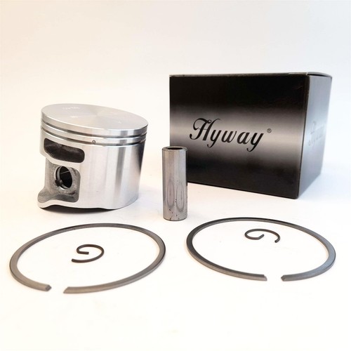 Kit pistone per motosega stihl - kit,