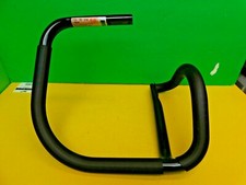 GENUINE STIHL 088 MS880 MS881