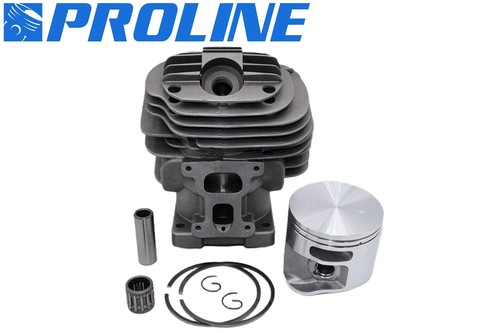 Kit pistone cilindro proline - kit,