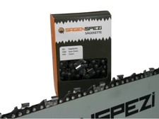  Catena specifica per sega 90