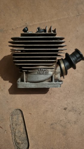 Oem stihl ms661 661 - oem, ms661,