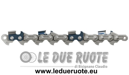 Catena motosega oregon stihl - ,