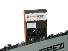 Catena specifica per sega 75