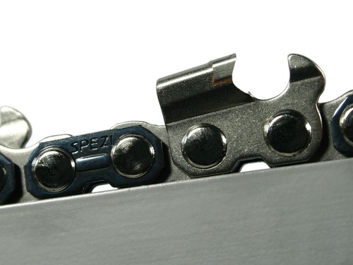 Catena metallo duro - in,